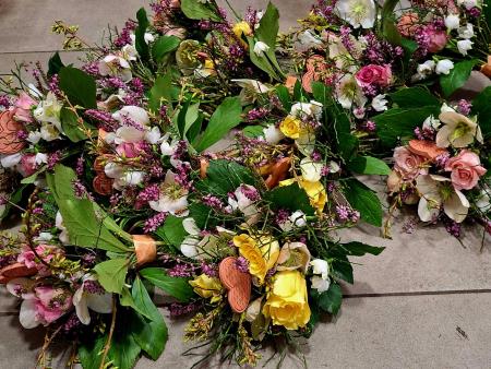 Dobrodelni koncert ‘Z roko v roki za naše poti’ (4)